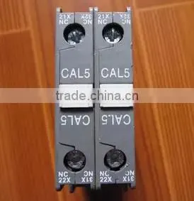 CAL5-11 photo-2