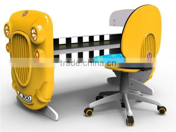 Multifunctional Baby Toll Cribs and Beds Cot photo-2