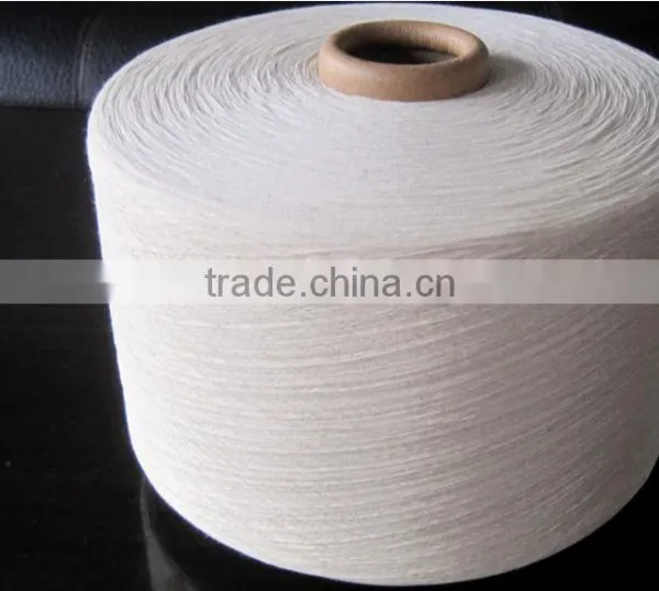 OE COTTON YARN photo-4