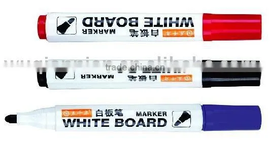 White Board Marker