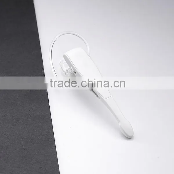 Bluetooth Headphone Earphone,bluetooth Wireless Headset Stereo Headphone photo-6