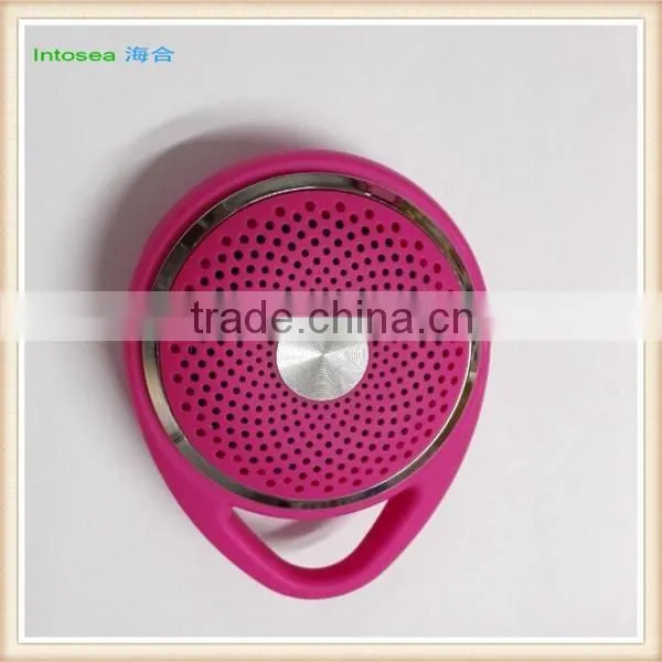 Top Quality Speaker Box With Memory Card photo-3