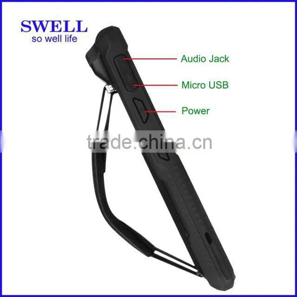 Q62 New 6 Inch Win10 Mobile or Android 5.11D/2D Scanner NFC Rugged Smartphone Rugged Handheld Terminal photo-4