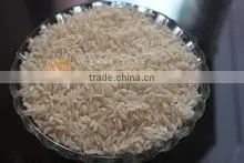 Long Grain White Rice