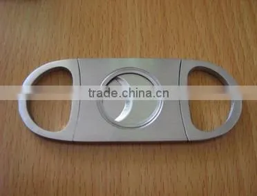 Good Quality Cigar Scissor/Cutter photo-2