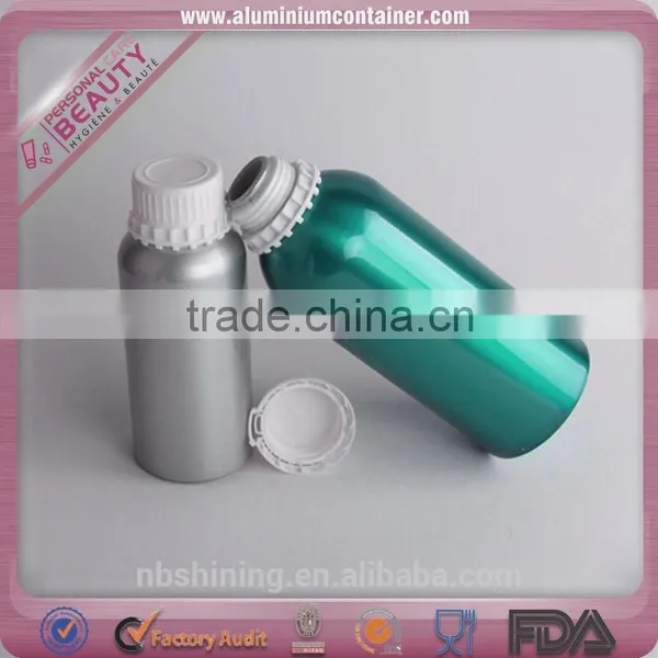 Aluminum Essential Oil Bottles,aluminum Bottle Essential Oil Container