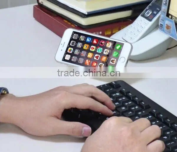 Magnetic Phone Holder Factory Price photo-3
