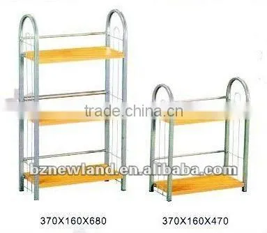 Cheap Storage Racks for Home, Living Room Storage Racks