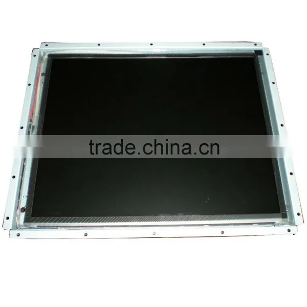Price Lcd Touch Screen Monitor for Digital Photo Frame photo-3
