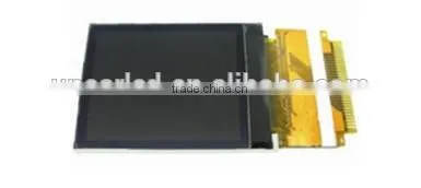 Custom Made Touch Screen Monitor UNLCD20047 Quality Choice Most Popular photo-4