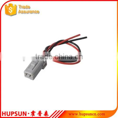 High Quality and Lower Price Contact Material Copper RK14 Wire Harness Automotive