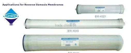 RO Membrane photo-5