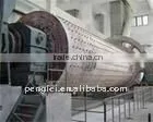 ball mill