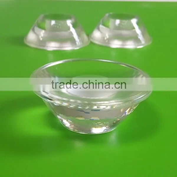 Popular 3030 Led Lens photo-2