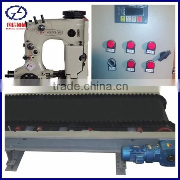 Reasonable Price Automatic Packing Machine photo-2