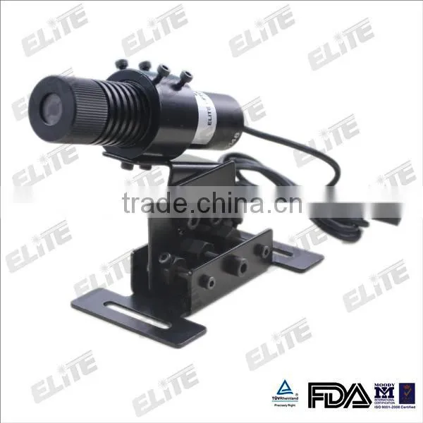 Led Ceiling Light Projector