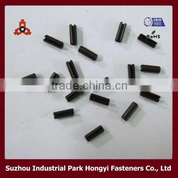 shackle spring pin metal spring pin return spring pin