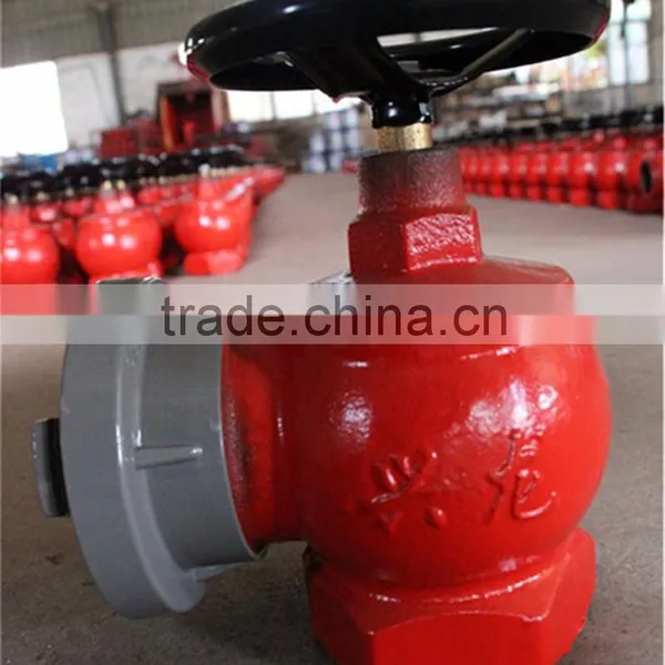 Indoor Fire Hydrant Tools photo-5