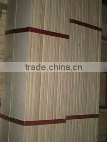 Flat Bed Slats photo-2