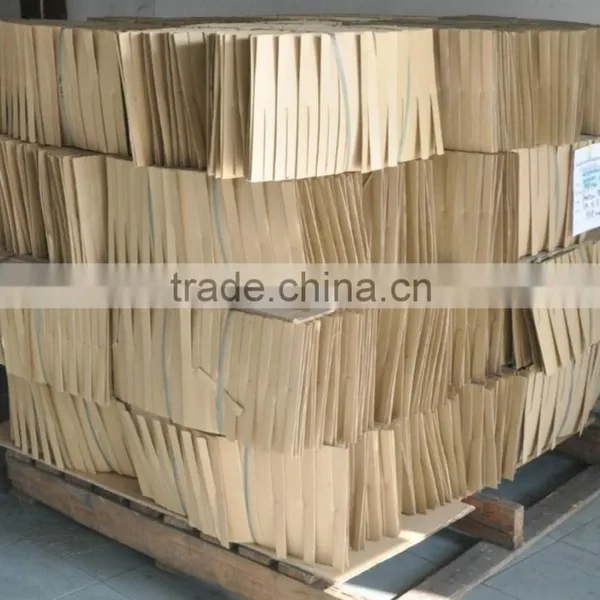 Box Divider