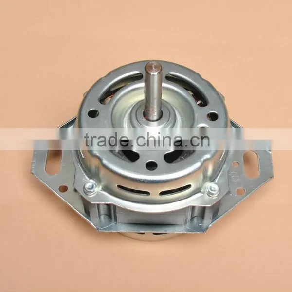 Haier Washing Motor