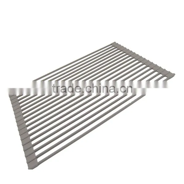 Roll up Drying Rack photo-2