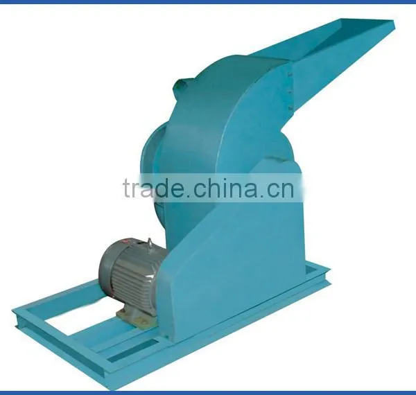 EPS Crusher for Recycled Polystyrene Beads Quality Choice photo-4