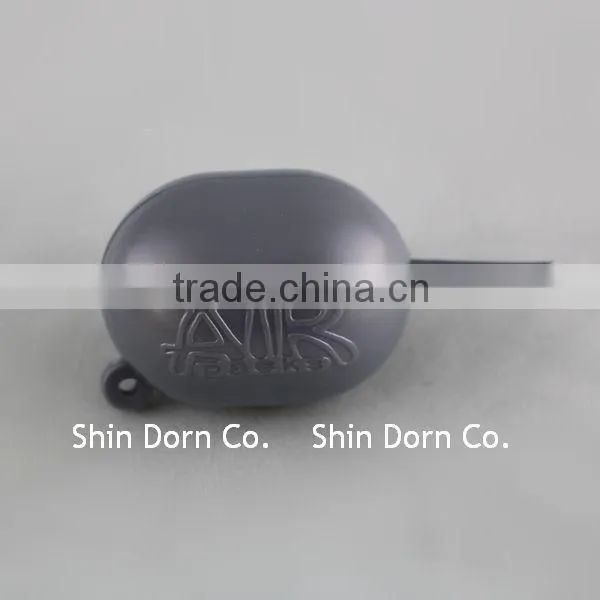 Heavy Duty Air Bulb Pump, Medical Parts Air Pump photo-4