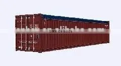Hot Dipped Prepainted Galvanized Steel Strip in Coil photo-6