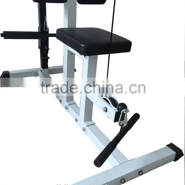 Multi Home Gym/Fitness Exercise EquipmentTraining for Sale photo-3