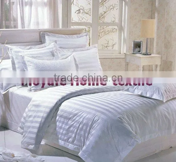 Hotel Bed Linen