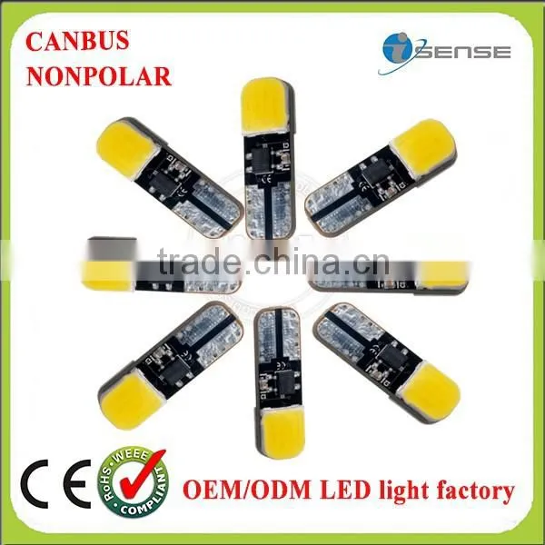 Light Emitting Led Plasma Light Bulbs Led Corn Cob Bulb/light/lamp photo-3