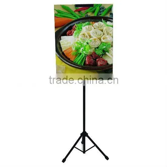Adjustable Wall Picture Shelf With Different Base photo-2