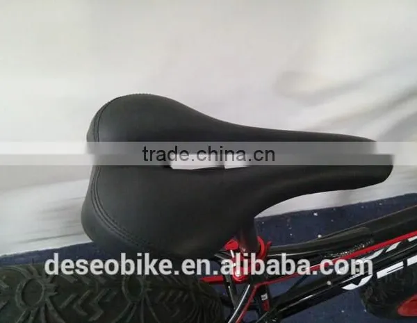 26*4.0 Fat Tyre Snow Bicycle Fat Bike Made in China photo-5