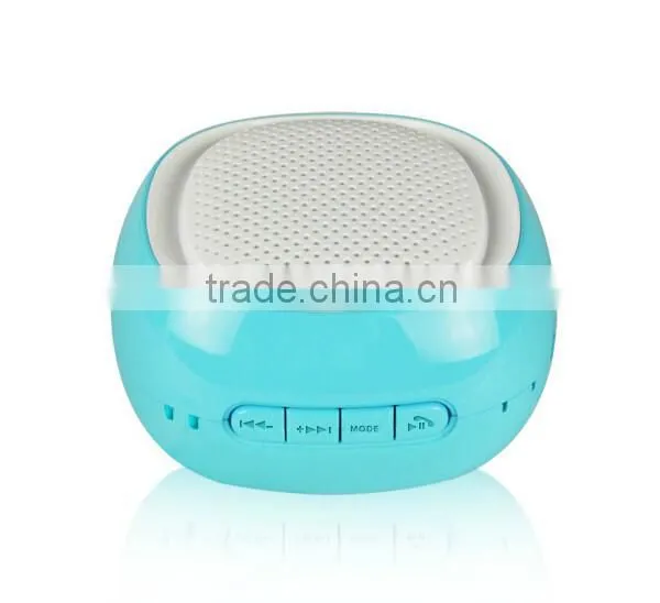 A29 2015 Hot Caixa De Som Mini Bluetooth Wireless Portable USB Speaker With Mic Handsfree Call Function photo-6