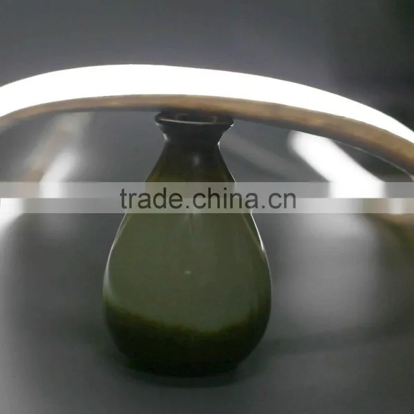 Sunbit Superior Quality IP65 Topview High Brightness Led Neon Flex photo-3