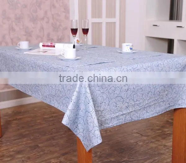 Examination Table Cover, Cover Table, Table Cover Sheet, Table Cloth Factory photo-2