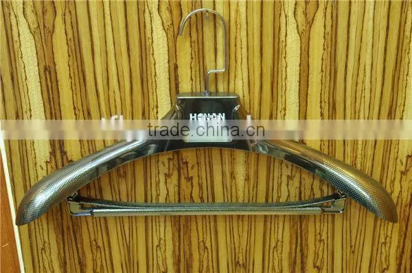 Hangers for Wet Clothes photo-5
