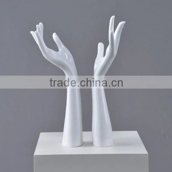 Hand Model Mannequins photo-2