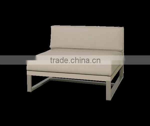 MONO COFFEE TABLE SOFA SEATER LEFT AND RIGHT SECTIONAL photo-4