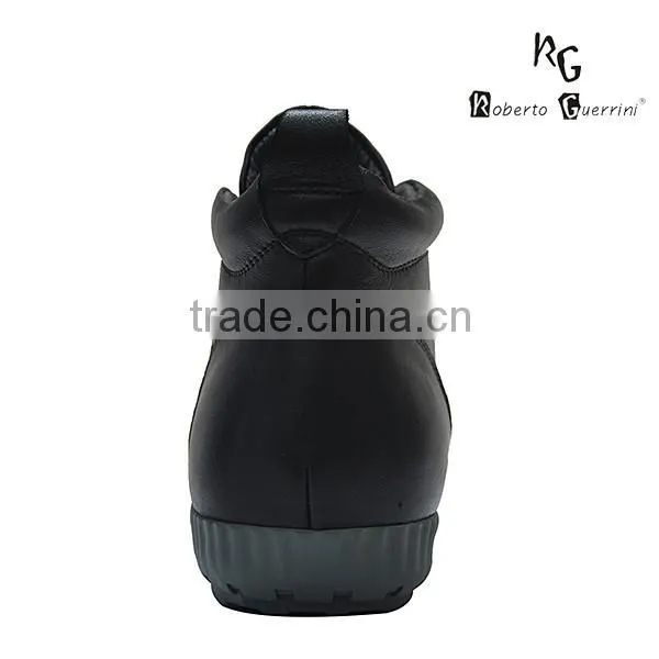 2015 China Wholesale Man Casual Shoe photo-3