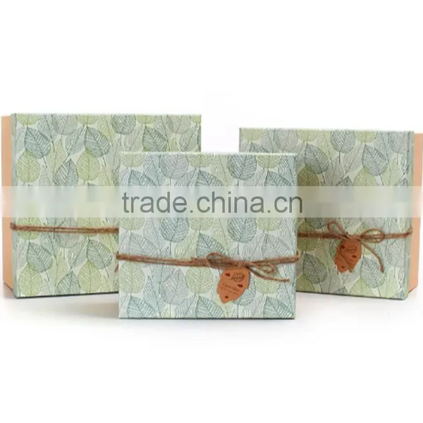 Hot Sale Luxury Foldable Paper Cosmetics Box/Cosmetic Package Boxes/Cosmetic Box for Cosmetic