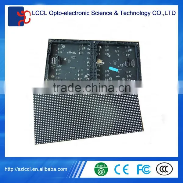 LED Rental High Quality Outdoor Stage P5 Display photo-4