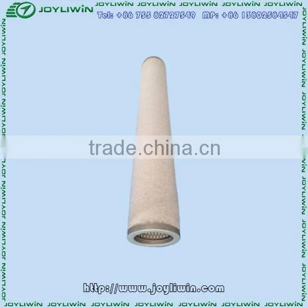 Good Quality Manufacture Air Oil Separator Spare Parts for Industrial Compressor photo-2