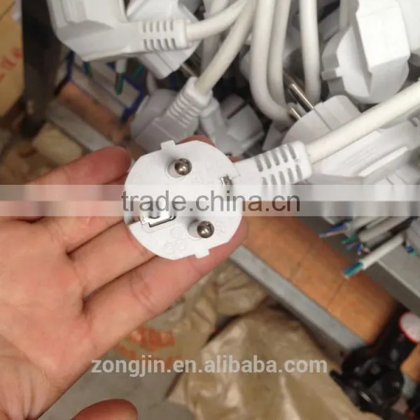 Spare Parts for Weifang Loader photo-3
