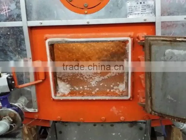 ICE Candy Machines photo-2