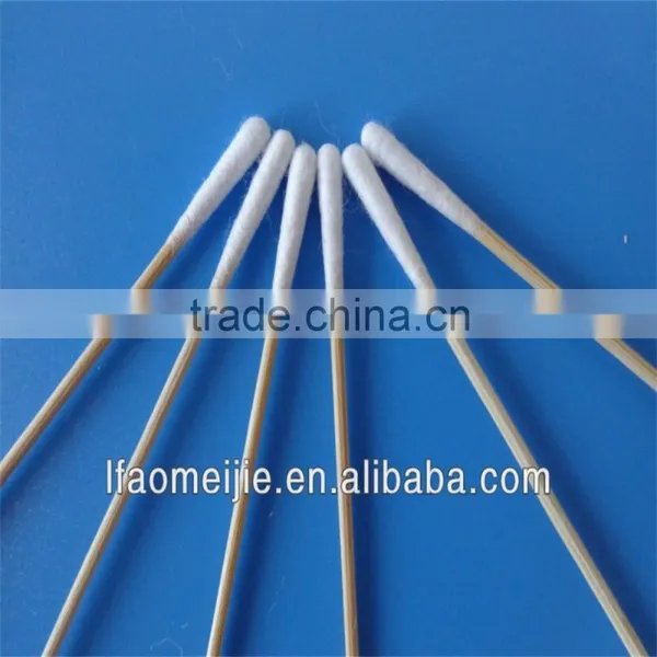 Cotton Buds