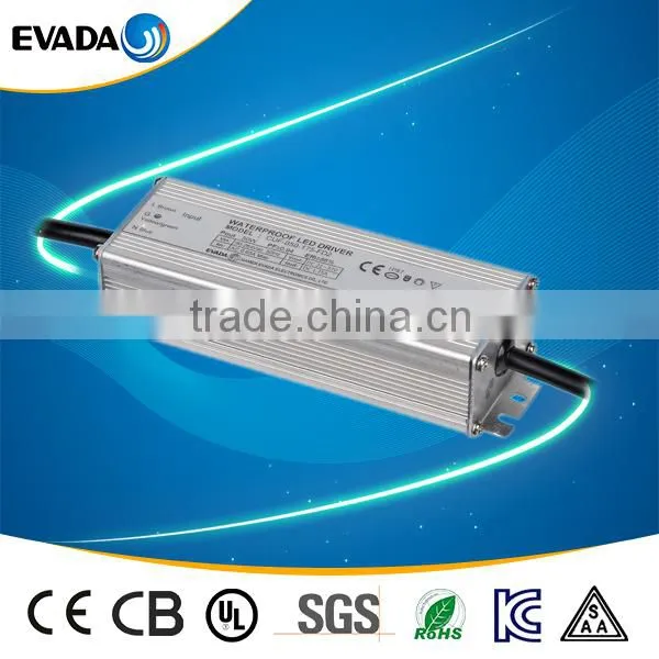 0-10v 700ma Dimming Led Driver 100w photo-4