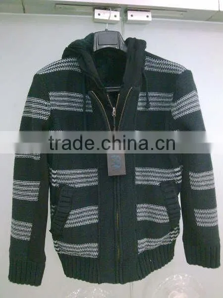 Men's Sweater