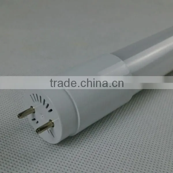 Traditional T8 Tube Led Video Zoo Tube 18w,with CE Certificate t9 Circular Led Tube,high Output T12 Led Tube photo-6